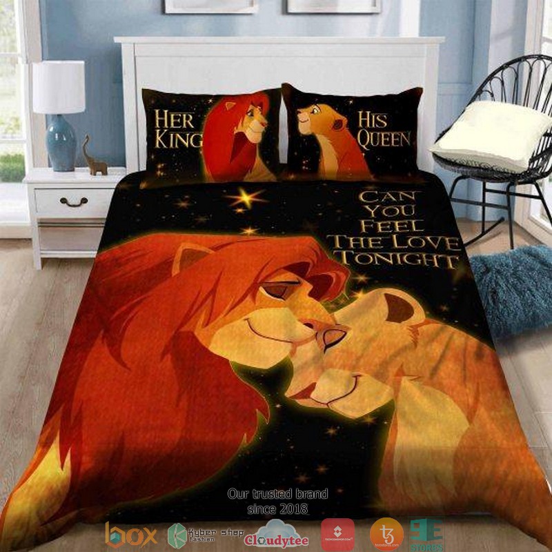The_Lion_King_Can_you_feel_the_love_tonight_Duvet_Cover_Bedroom_Set