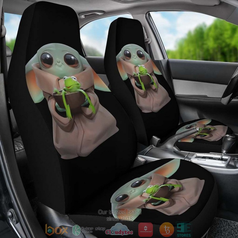The_Mandalorian_Baby_Yoda_Car_Seat_Covers_1