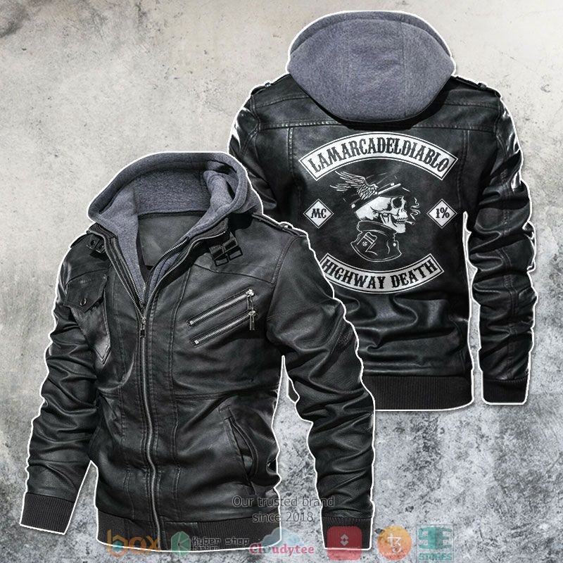 The_Mark_Of_The_Devil_Skull_Highway_Death_Leather_Jacket