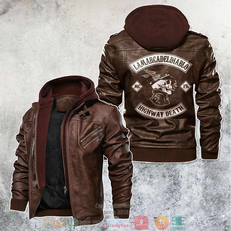The_Mark_Of_The_Devil_Skull_Highway_Death_Leather_Jacket_1