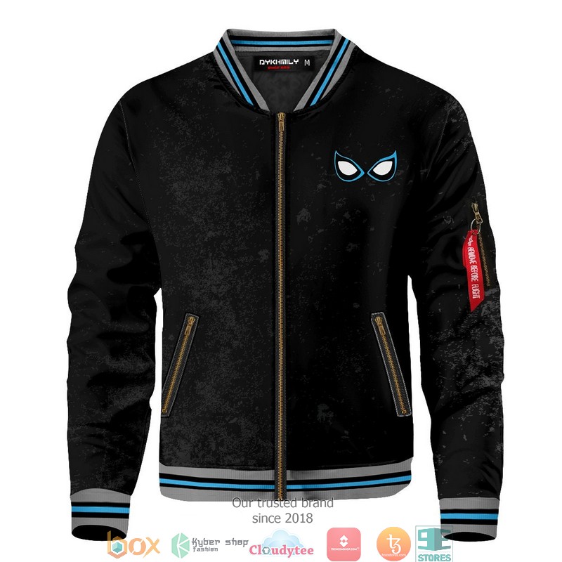 The_Night_Monkey_Bomber_Jacket