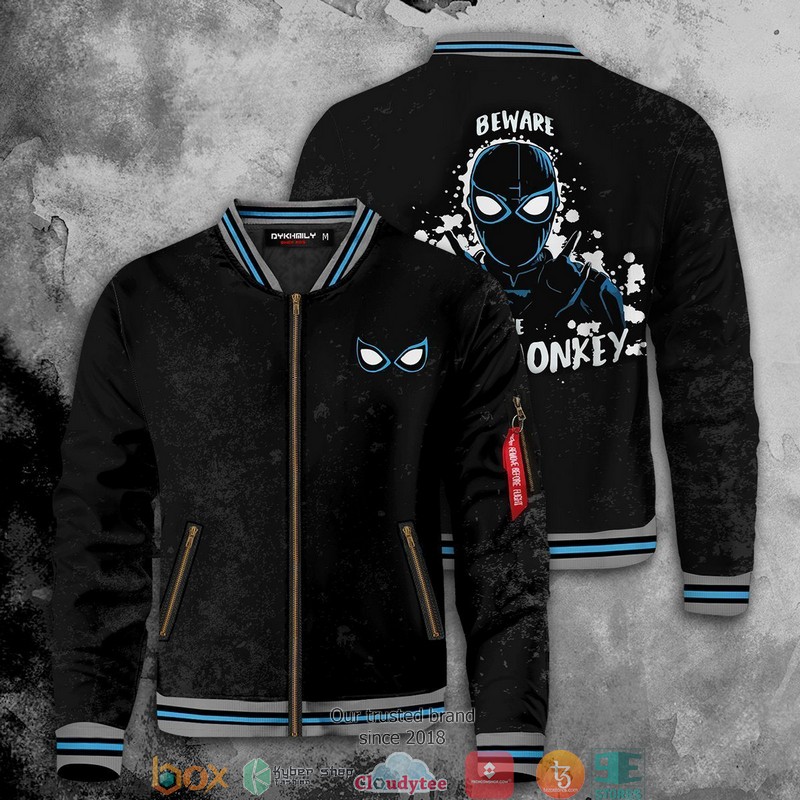 The_Night_Monkey_Bomber_Jacket_1