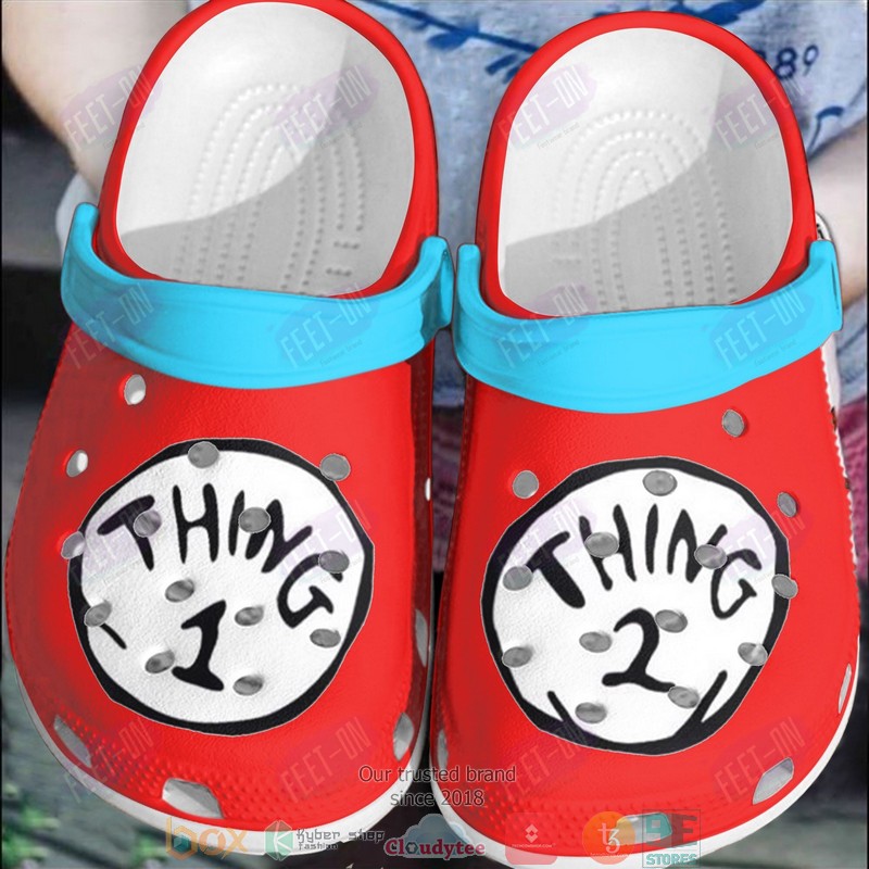 Thing_1_and_Thing_2_Crocband_Crocs_Clog_Shoes