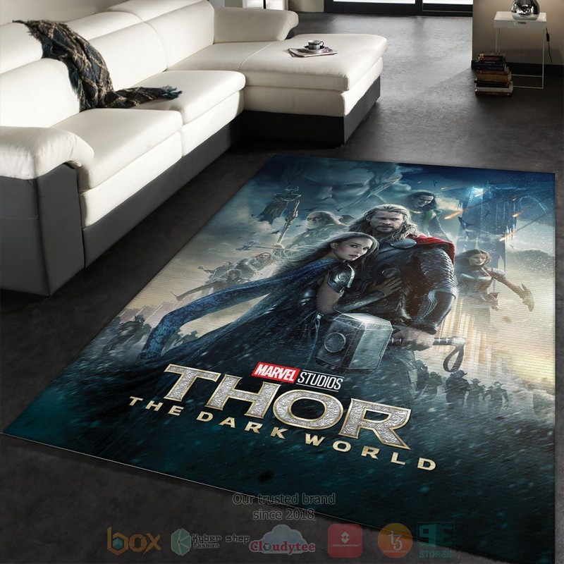 Thor_The_Dark_World_Movie_Area_Rugs