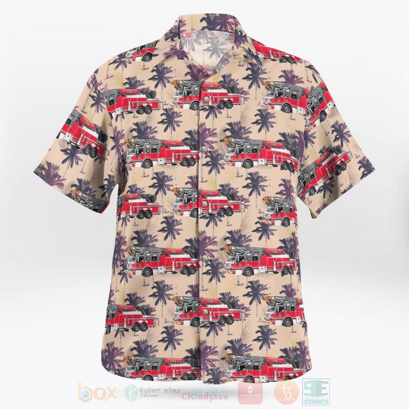 Thornton_Fire_Department_Colorado_Hawaiian_Shirt_1