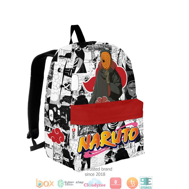 Tobi_NRT_Anime_Manga_Style_Backpack_1