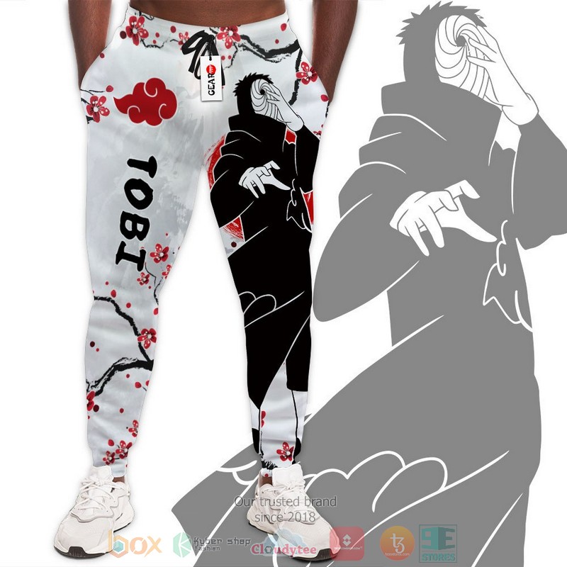 Tobi_Naruto_Anime_Japan_Style_Jogger_longpants