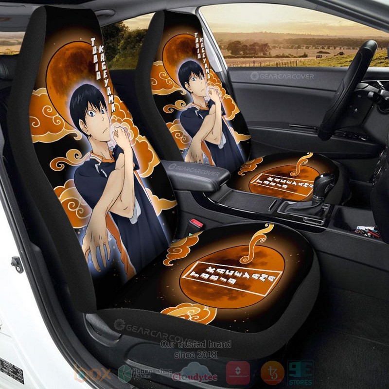 Tobio_Kageyama_Haikyuu_Anime_Car_Seat_Cover