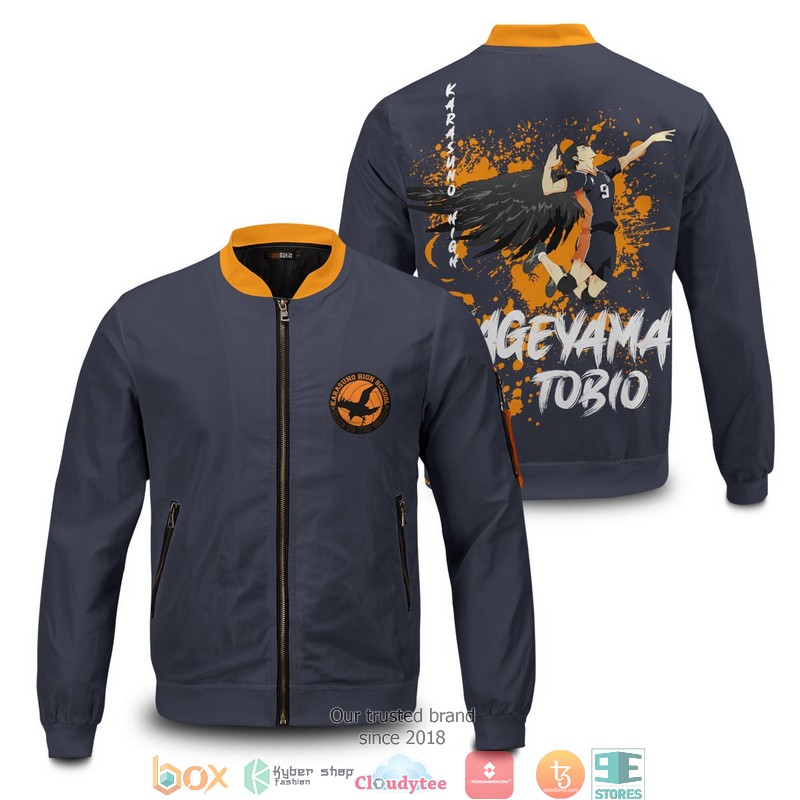 Tobio_Wings_Bomber_Jacket