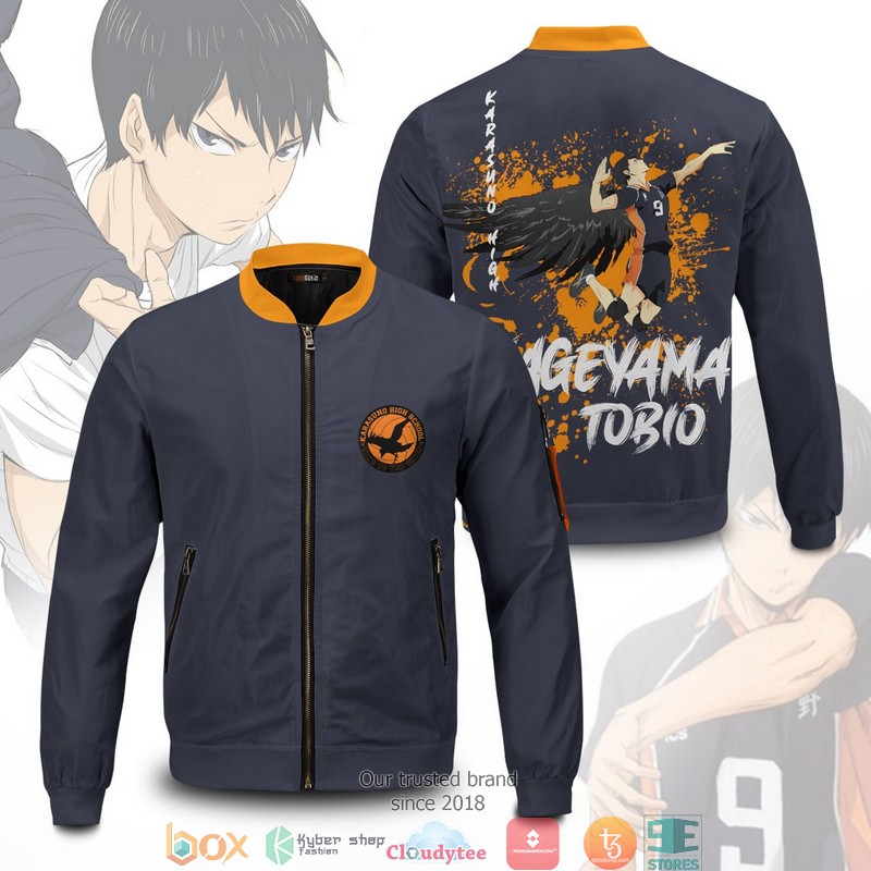 Tobio_Wings_Bomber_Jacket_1