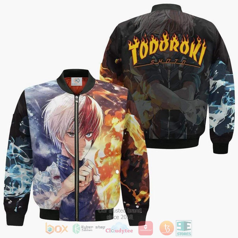 Todoroki_Bomber_My_Hero_Academia_Mha_Anime_Outfits_Bomber_Jacket