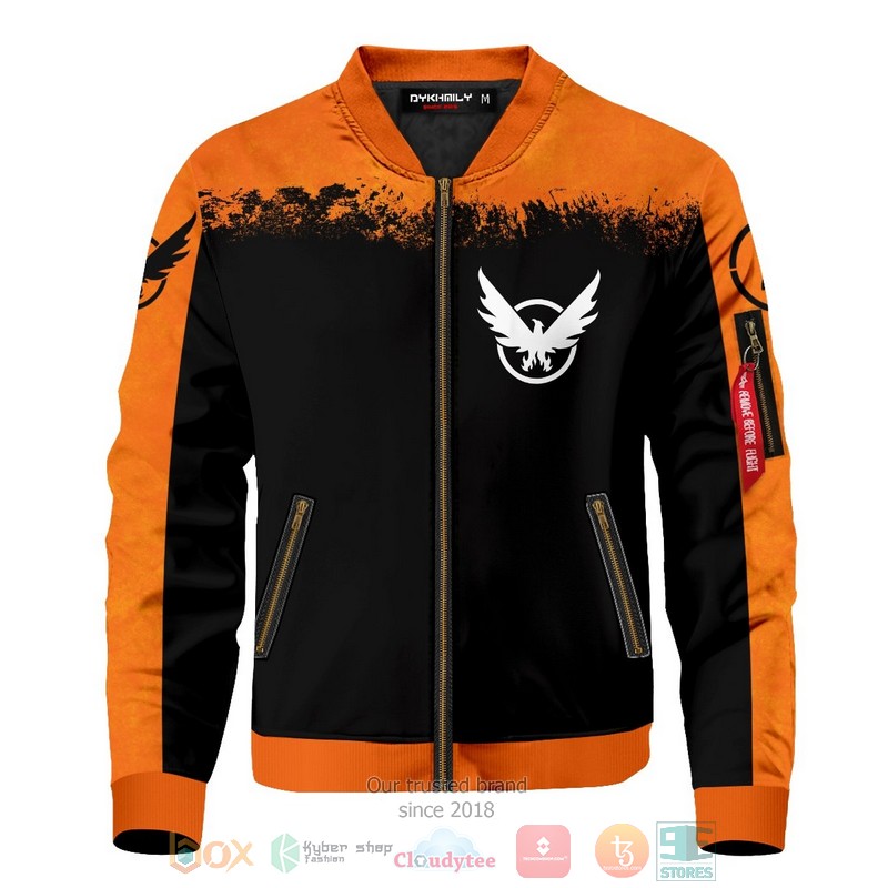 Tom_Clancys_The_Division_2_Bomber_Jacket