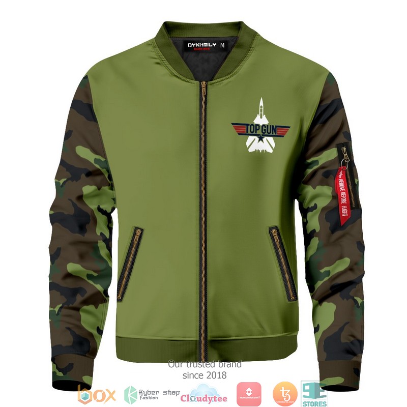 Top_Gun_Maverick_Bomber_Jacket