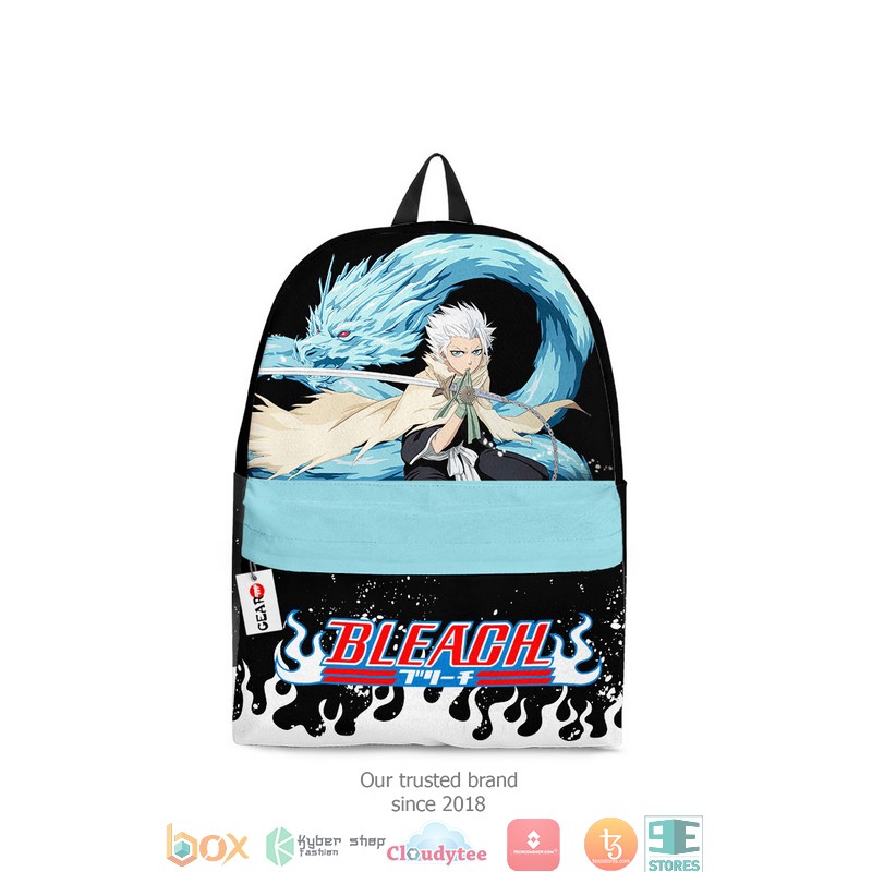 Toshiro_Hitsugaya_BL_Anime_Backpack