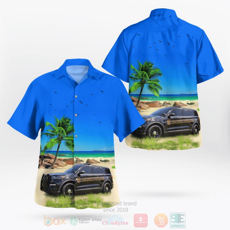 Town_of_Davie_Police_Department_Hawaiian_Shirt