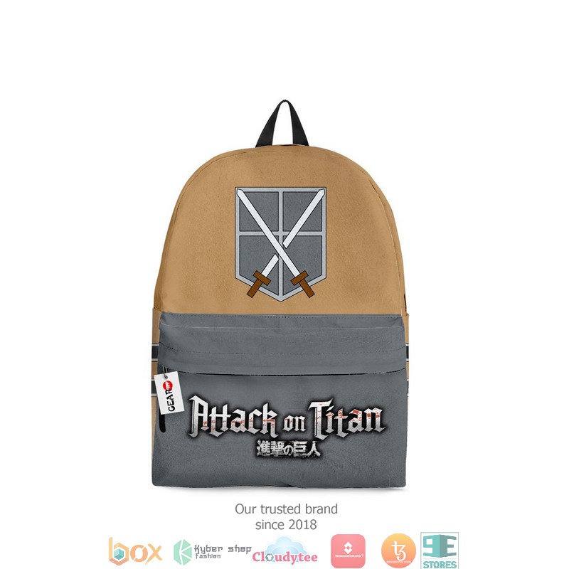 Training_Corps_Attack_On_Titan_Anime_Backpack