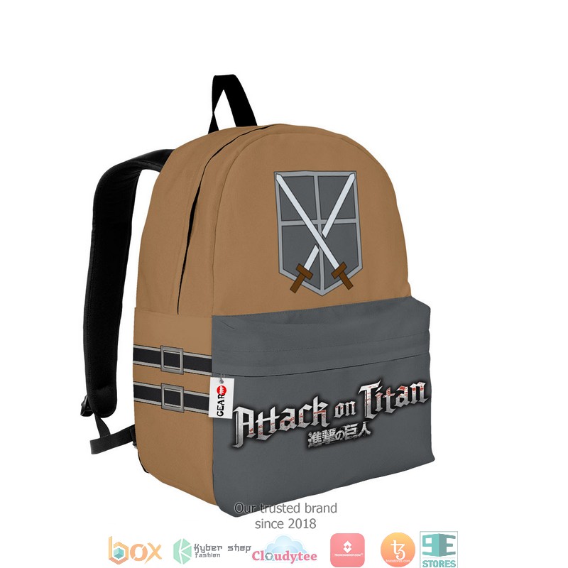 Training_Corps_Attack_On_Titan_Anime_Backpack_1
