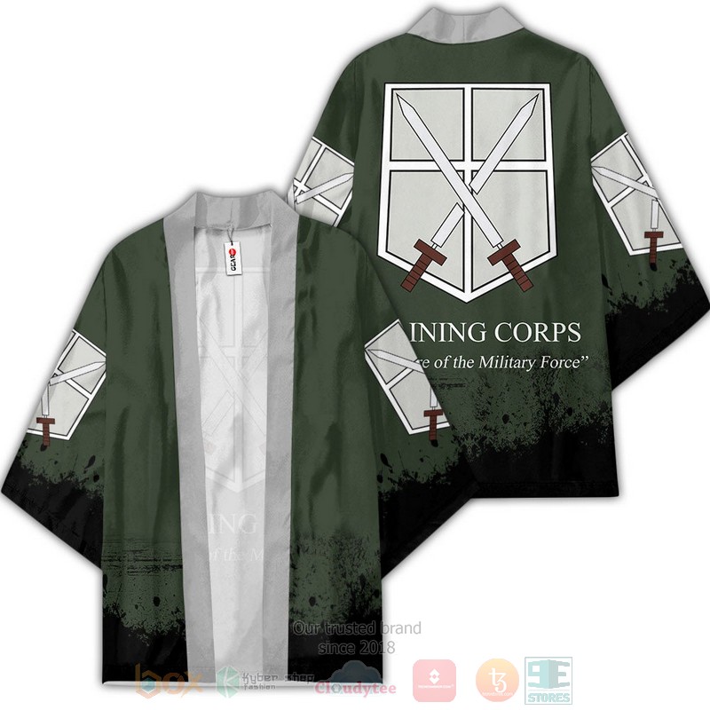 Training_Corps_Attack_On_Titan_Anime_Inspired_Kimono