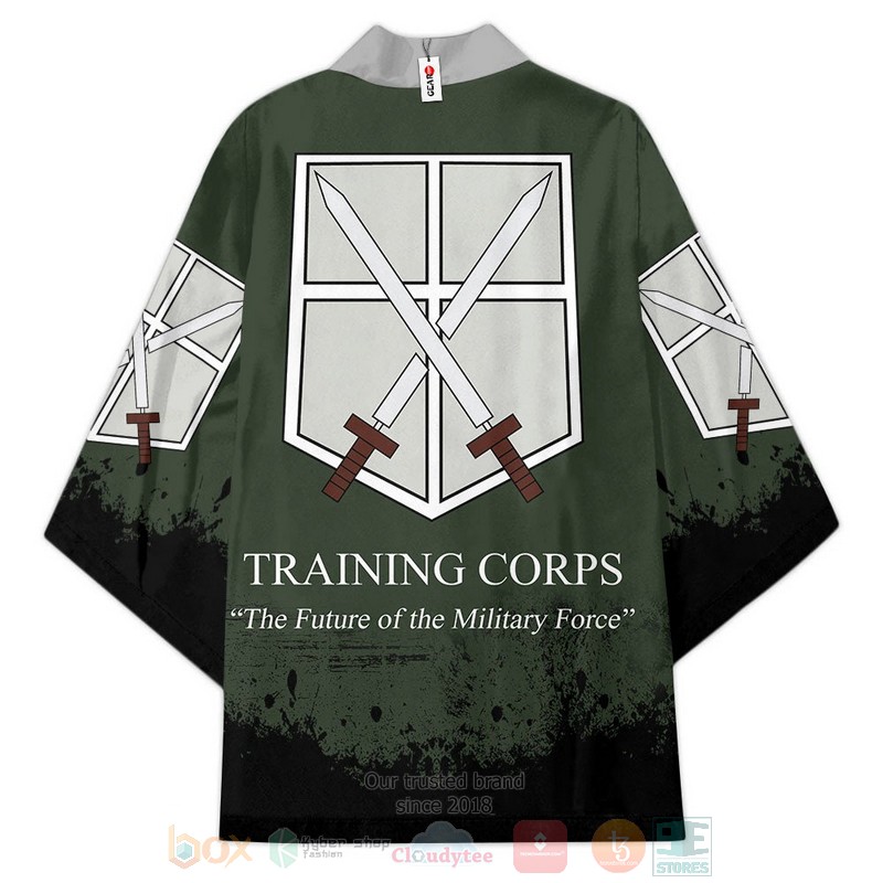 Training_Corps_Attack_On_Titan_Anime_Inspired_Kimono_1