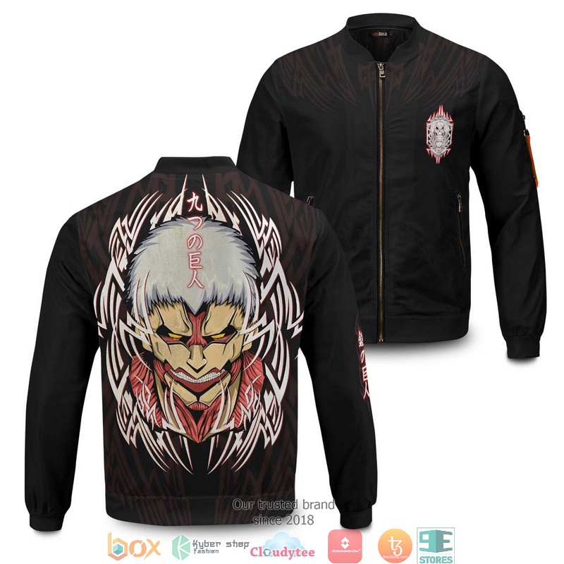 Tribal_Armored_Titan_Bomber_Jacket