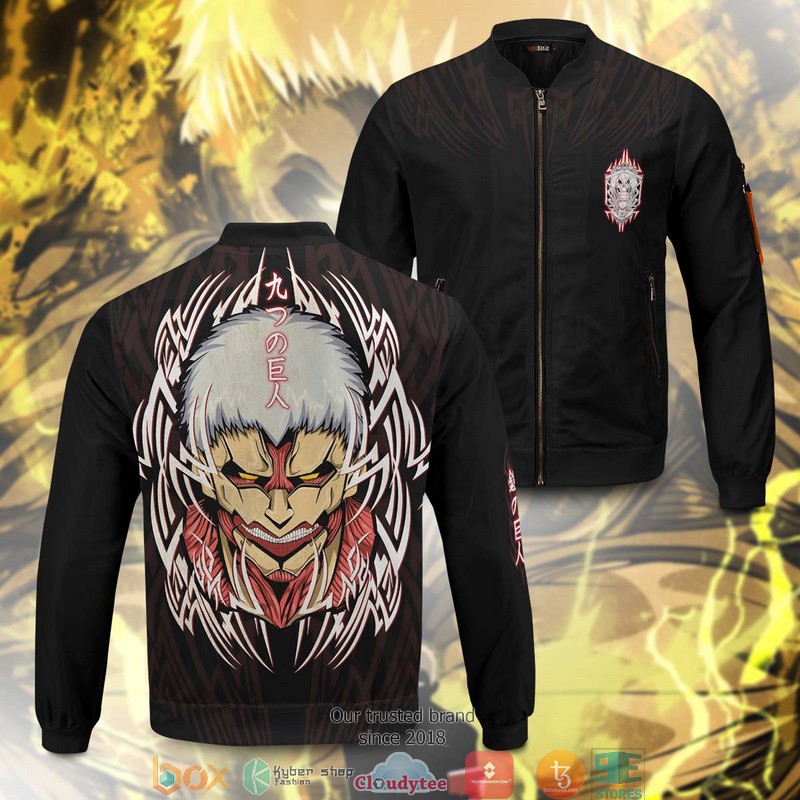 Tribal_Armored_Titan_Bomber_Jacket_1