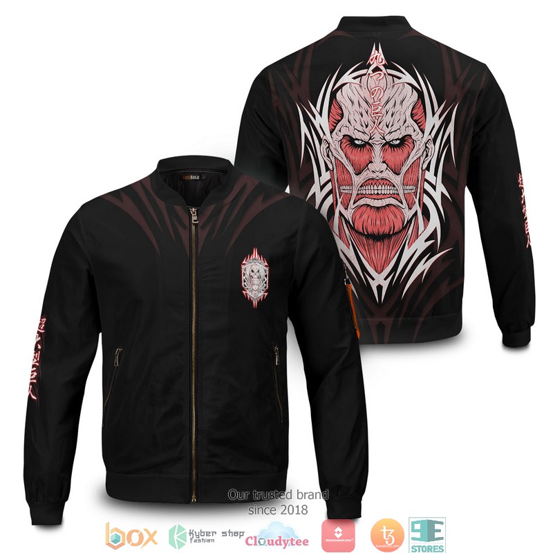 Tribal_Colossal_Titan_Bomber_Jacket