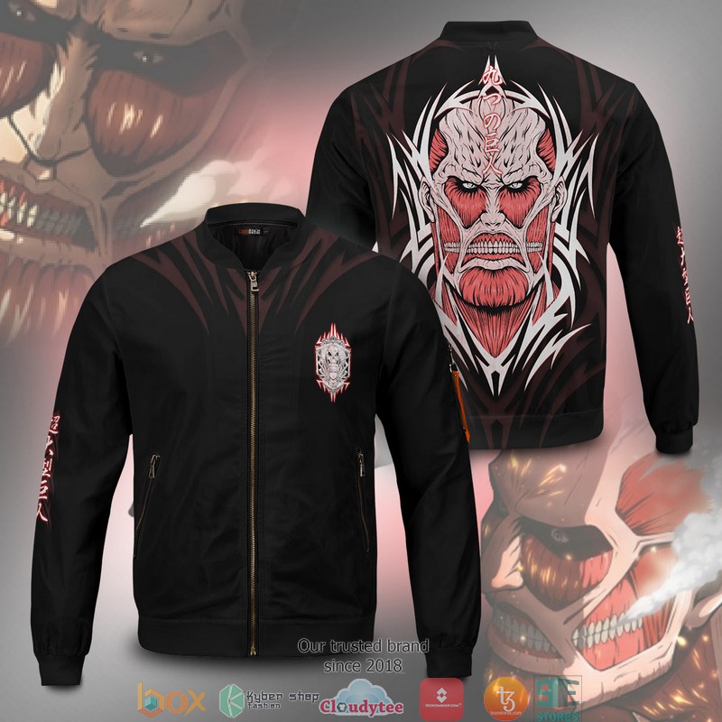 Tribal_Colossal_Titan_Bomber_Jacket_1