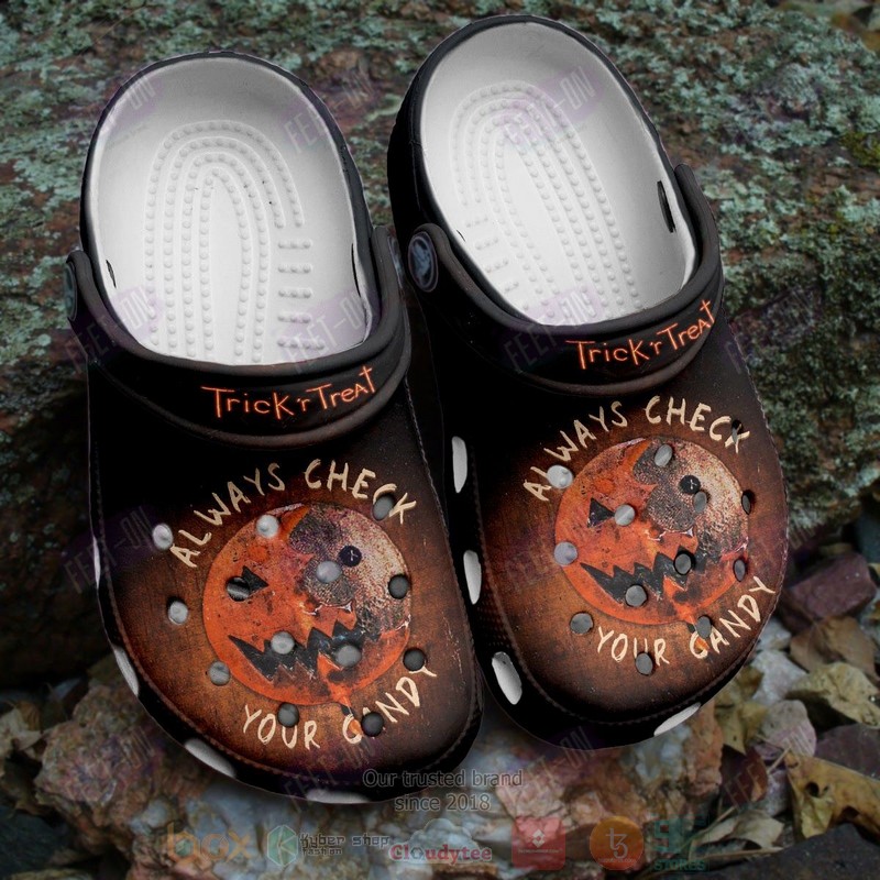 Trick_r_Treat_Always_Check_Your_Candy_Crocband_Crocs_Clog_Shoes