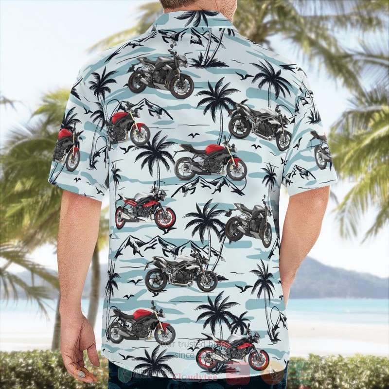 Triumph_Street_Triple_Motorcycle_Hawaiian_Shirt_1