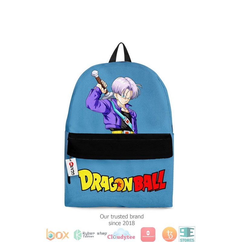 Trunks_Dragon_Ball_Anime_Backpack