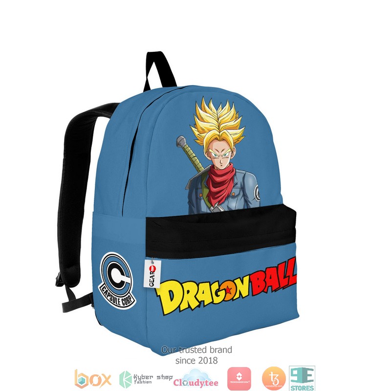 Trunks_Super_Saiyan_Dragon_Ball_Anime_Backpack_1
