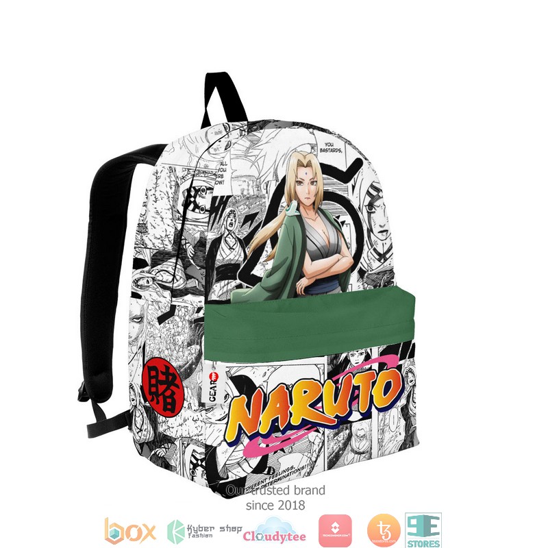Tsunade_NRT_Anime_Manga_Style_Backpack_1