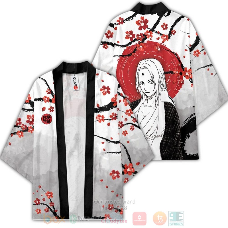 Tsunade_Naruto_Anime_Inspired_Kimono