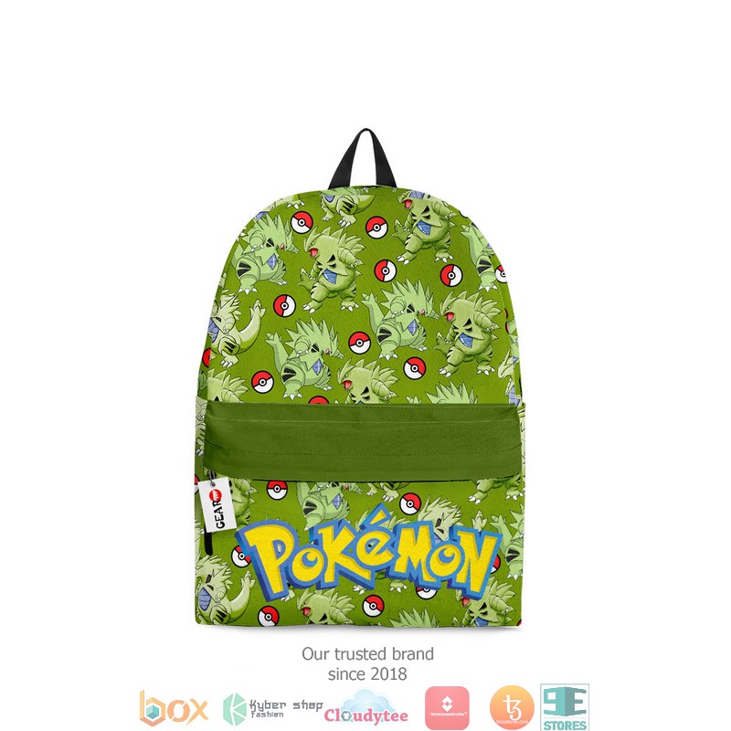 Tyranitar_Pokemon_Anime_Backpack