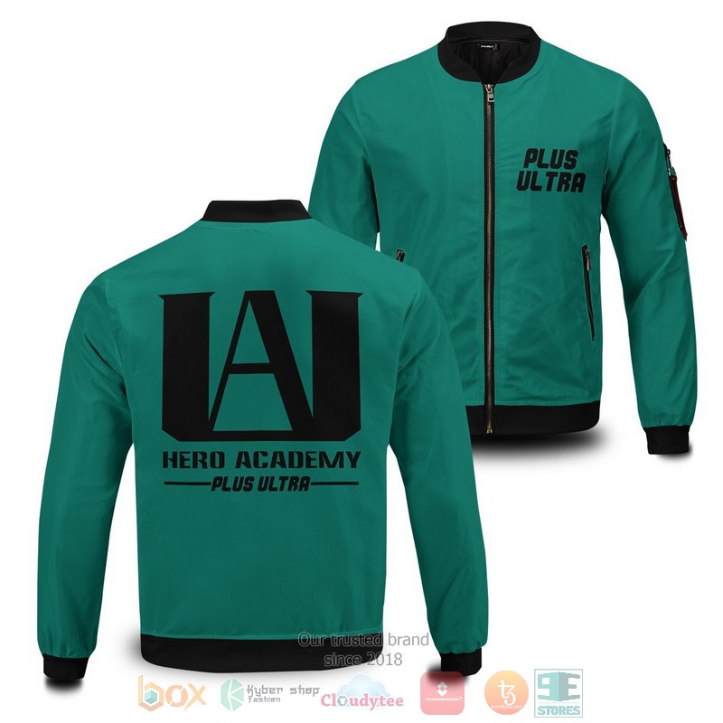 UA_Hero_Academy_Bomber_Jacket