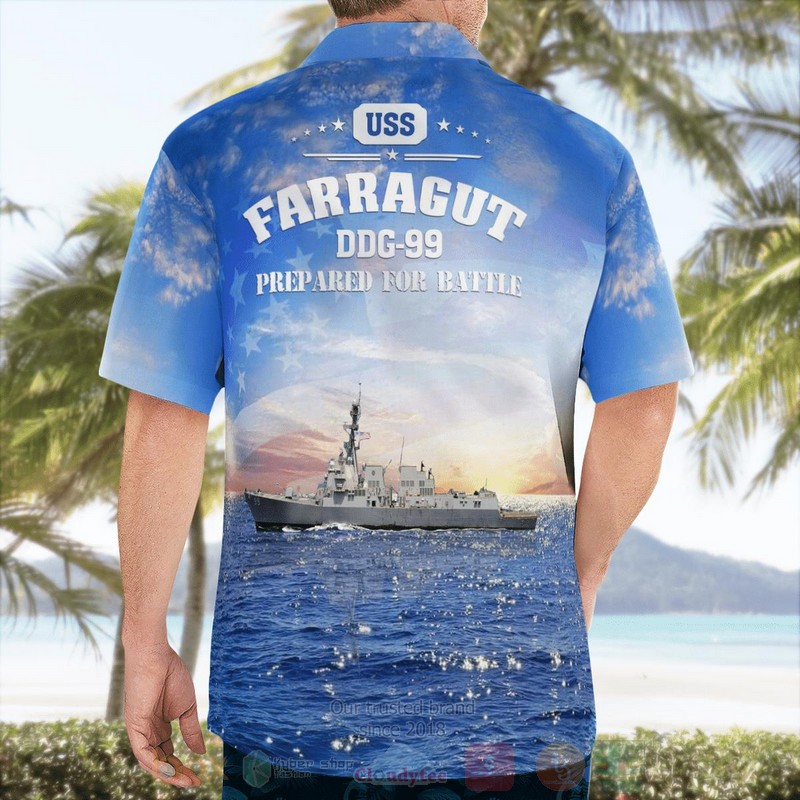 USS_Farragut_DDG-99_Arleigh_Burke-class_destroyer_Hawaiian_Shirt_1