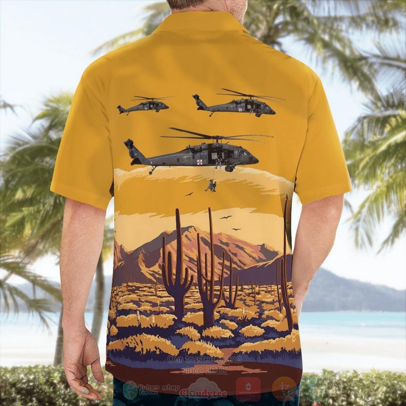 US_Army_Arizona_Army_National_Guard_UH-60_Black_Hawk_Hawaiian_Shirt_1