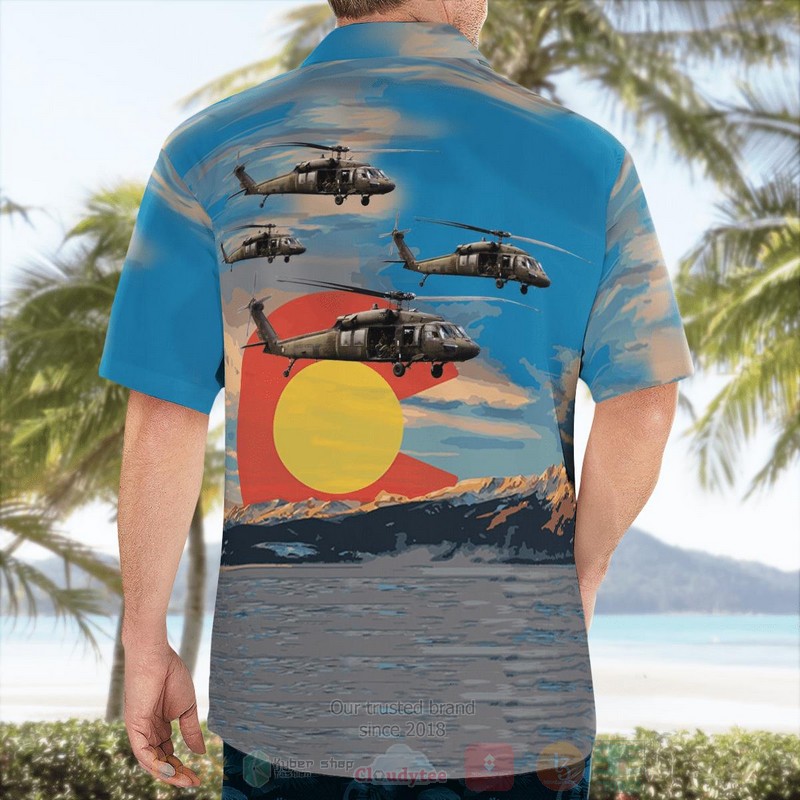 US_Army_Colorado_Army_National_Guard_UH-60_Blackhawk_Hawaiian_Shirt_1