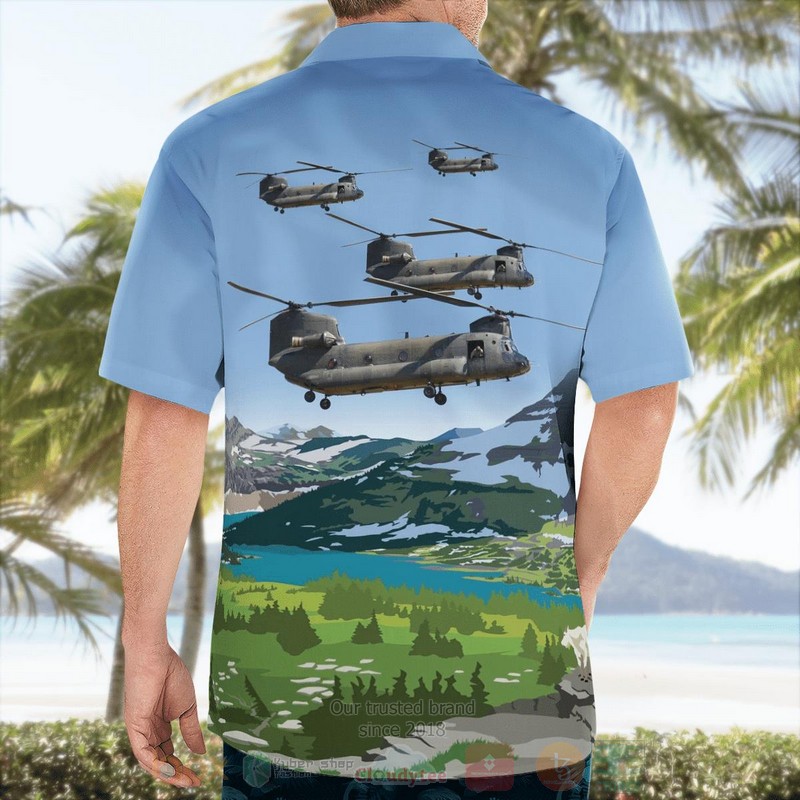 US_Army_Montana_Army_National_Guard_CH-47_Chinook_Helicopter_Hawaiian_Shirt_1