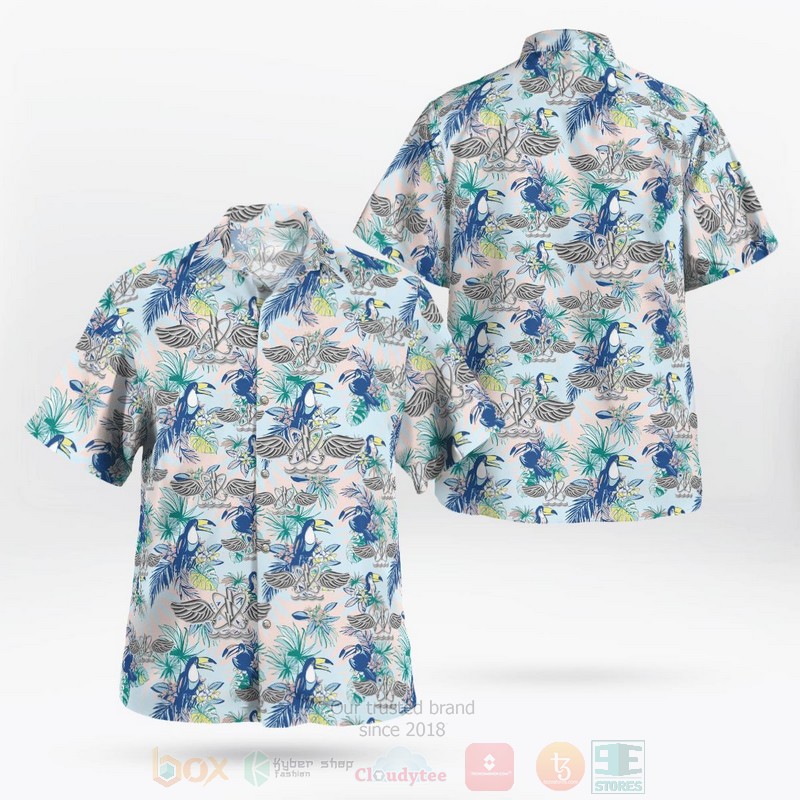 US_Navy_Naval_Aircrewman_AW_Hawaiian_Shirt