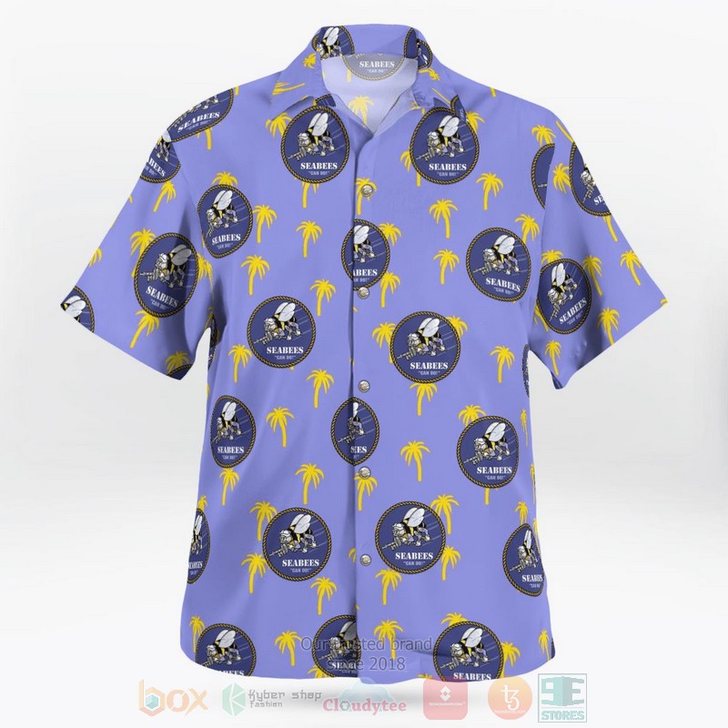 US_Navy_Seabee_Hawaiian_Shirt_1