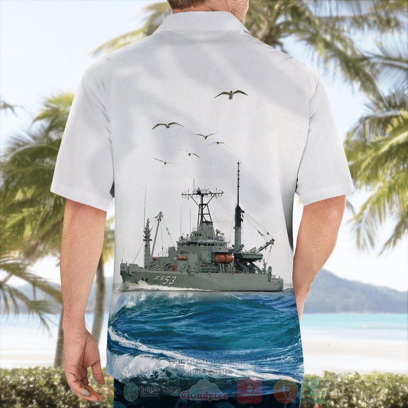 US_Navy_USS_Grapple_ARS-53_Safeguard-class_Rescue_And_Salvage_Ship_Hawaiian_Shirt_1