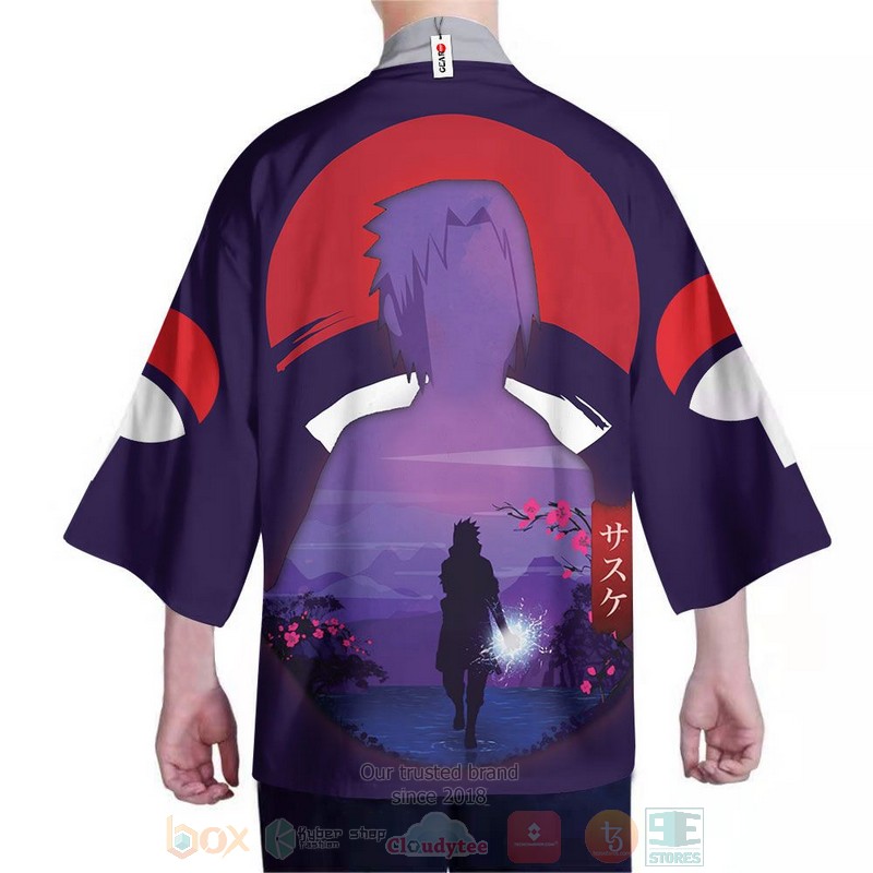 Uchiha_Sasuke_Naruto_Anime_Purple_Inspired_Kimono
