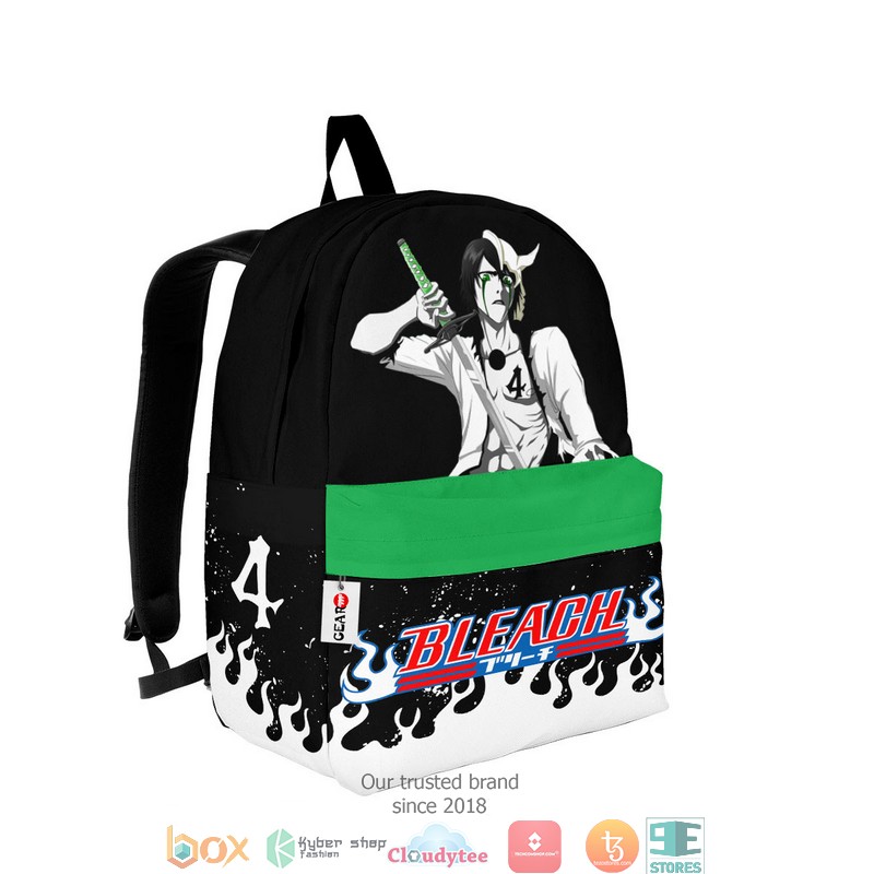 Ulquiorra_Cifer_BL_Anime_Backpack_1