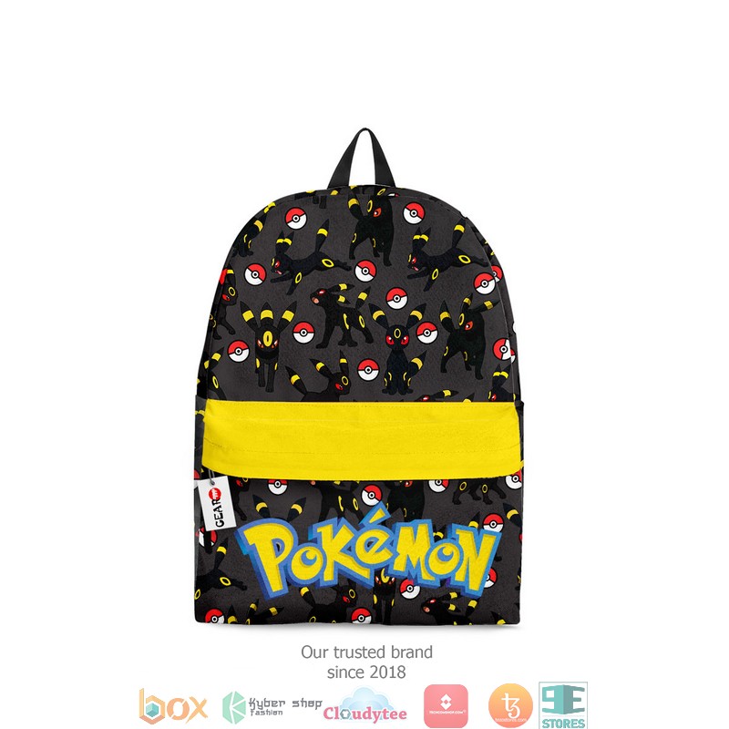 Umbreon_Pokemon_Anime_Backpack