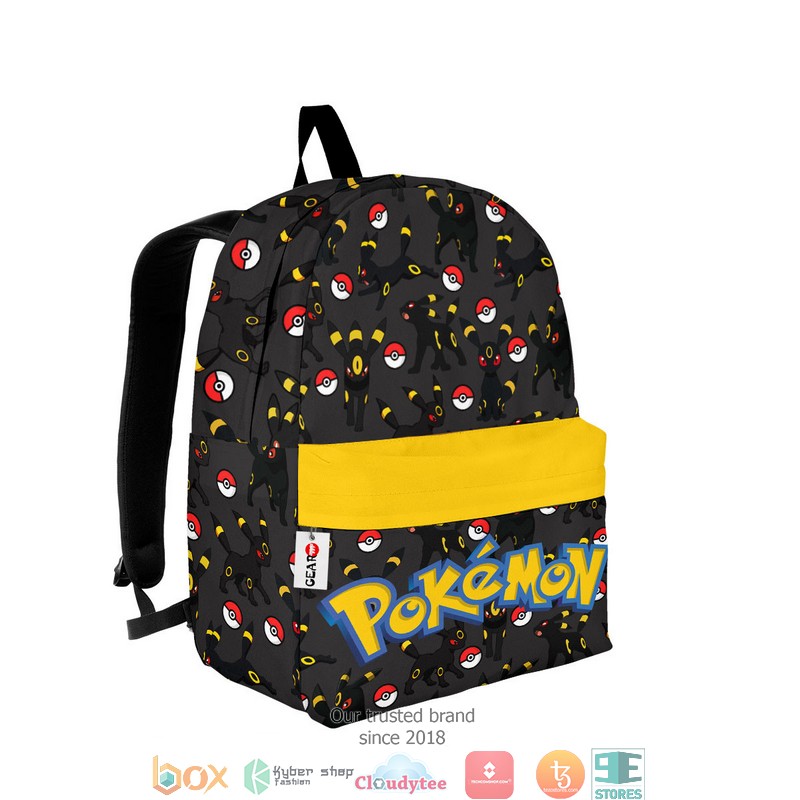 Umbreon_Pokemon_Anime_Backpack_1