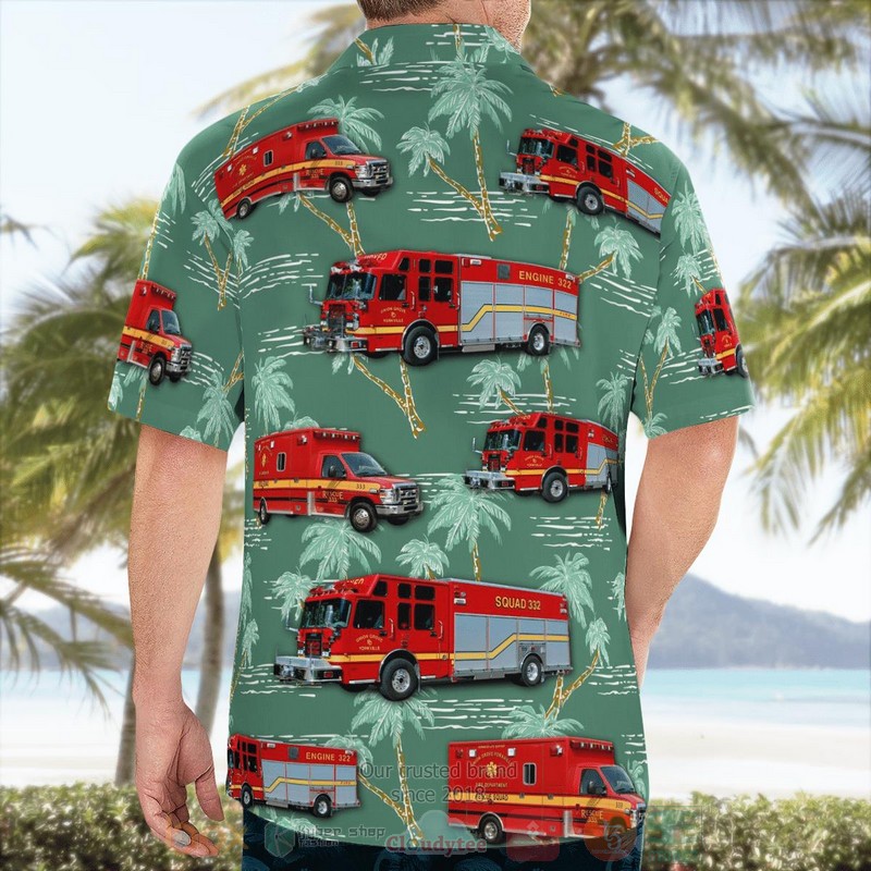 Union_Grove_Racine_County_Wisconsin_Union_Grove_Yorkville_Fire_Department_Hawaiian_Shirt_1