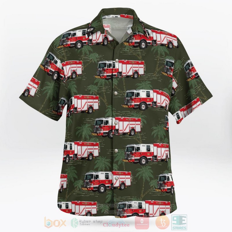 Unionville_Pennsylvania_Po-Mar-Lin_Fire_Company_Hawaiian_Shirt_1