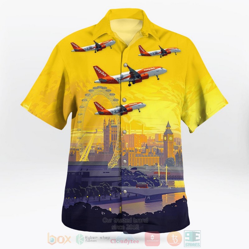 United_Kingdom_Airlines_EasyJet_Airbus_A320neo_Hawaiian_Shirt_1