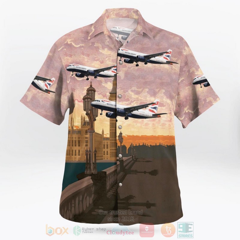 United_Kingdom_British_Airways_Airbus_A320-200_Hawaiian_Shirt_1